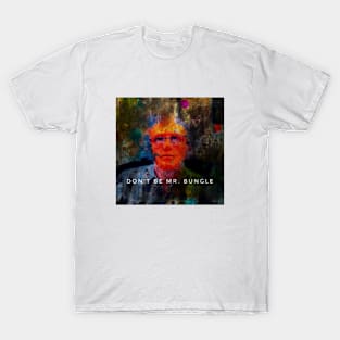 Mr. Bungle T-Shirt